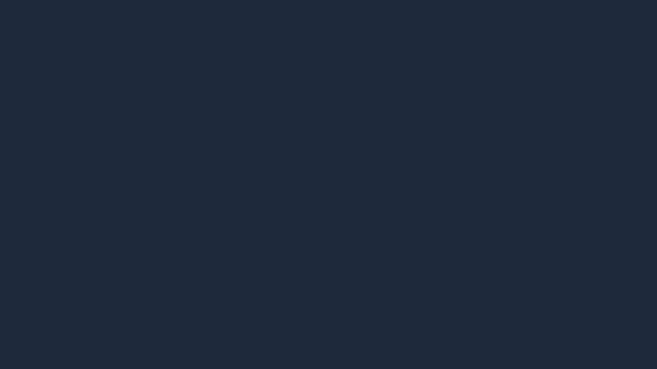 オンライン閲覧時のサイバーセキュリティとプライバシー対策のイメージ