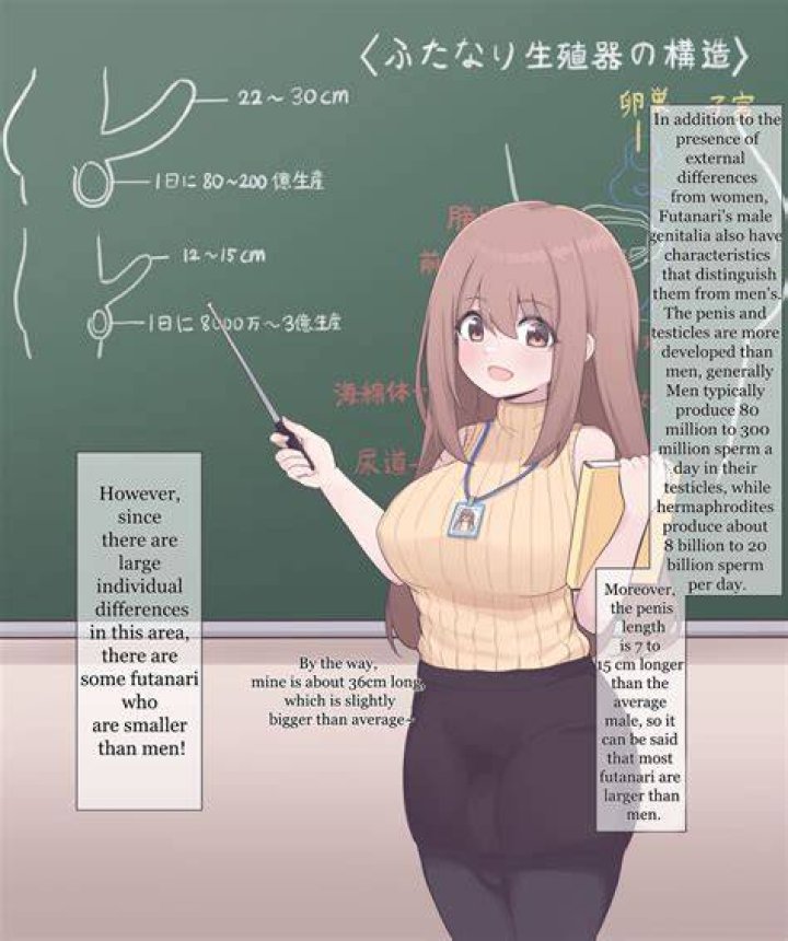 「futanari pov」とは何か　意味・文脈・安全な向き合い方を解説