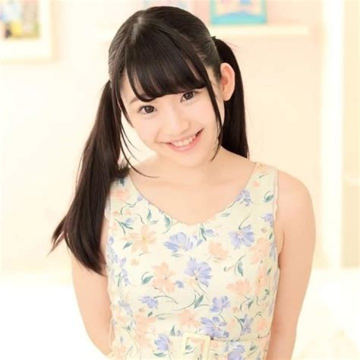 「姫川 ゆうな 無 修正」を検索する前に知るべき事実と注意点