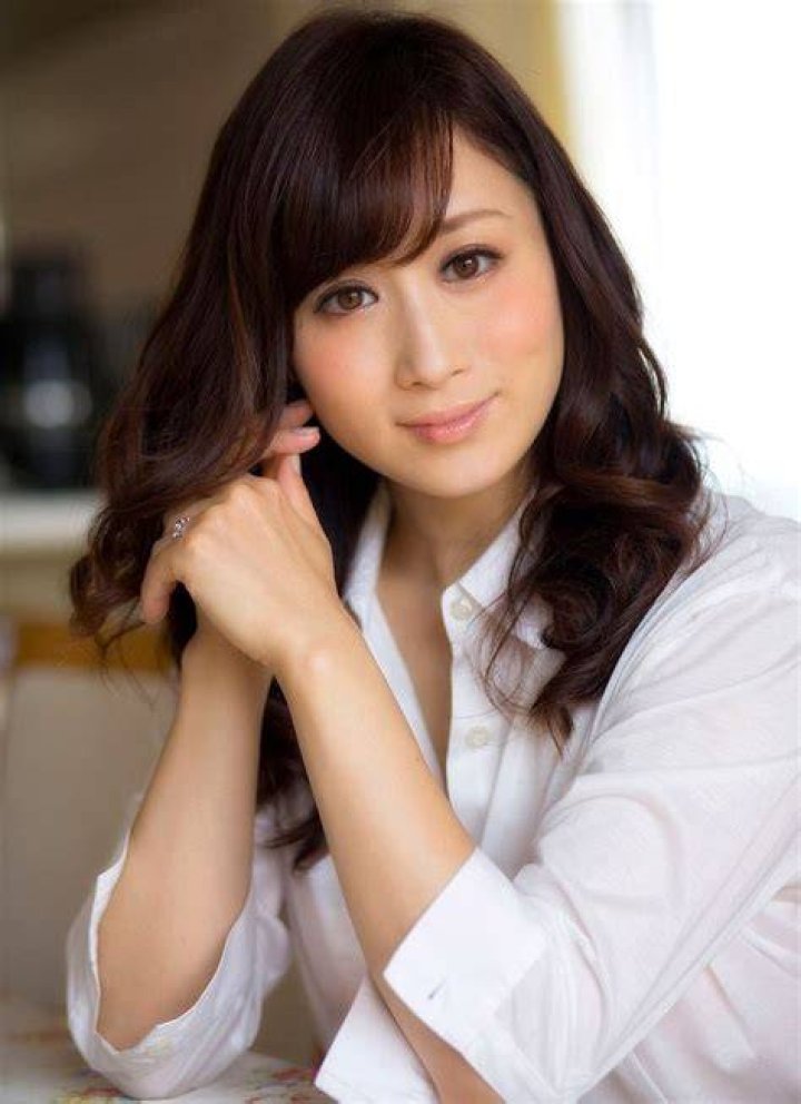 「川上 ゆう 無料 無 修正」を検索する人へ――安全性と事実を整理