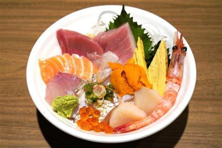 「近親 相姦 動画 本物」を検索する前に知るべき危険と事実