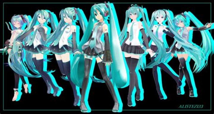 MMDエロとは何か　検索意図・表現の境界・安全な楽しみ方を解説