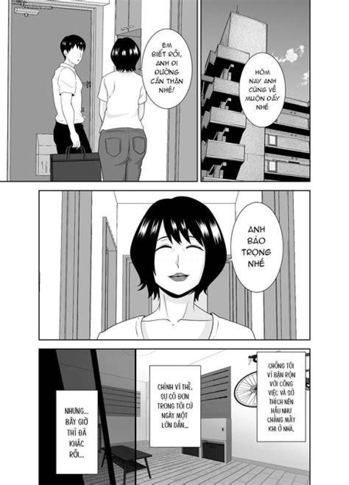検索語「無 修正 ムチムチ 熟女」をどう読むべきか――意味、背景、リスク
