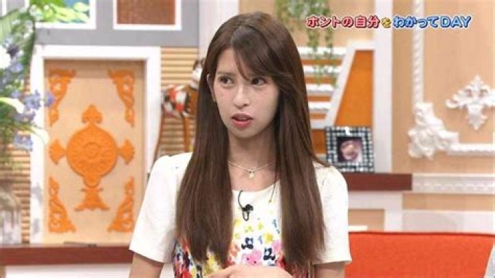 坂口杏里 エロ検索の背景と実像を整理する最新ガイド