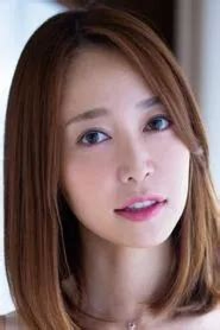 篠田 ゆう 浣腸とは何か　検索意図と作品文脈を冷静に読み解く
