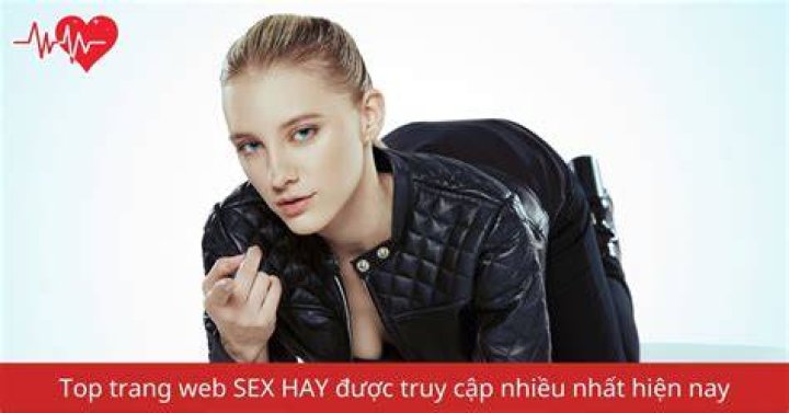 trang web sexとは何か 安全性・法律・リスクを冷静に読む