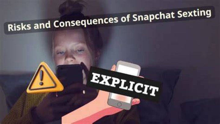 「uncensored leaked」とは何か：拡散の実態、法的リスク、検索意図を正確に読む